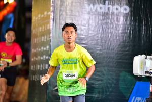 BIB: 50344
                            <button type="button" onclick="openModal(21802647)" class="btn btn-primary btn-sm float-right btn-popup" data-toggle="modal" data-target=".modal-high-quality">
                        <i class="fas fa-shopping-cart"></i> Add to Cart
                    </button>
                                            <button type="button" onclick="isThisMe(21802647, true)" class="btn btn-success btn-sm float-right btn-popup btn-isme hidden" data-toggle="tooltip" data-placement="bottom" title="นี่คือรูปของคุณใช่ไหม คลิกที่นี่เพื่อเอาเข้าอัลบั้ม">
                        <i class="fas fa-plus"></i> Add to album
                    </button>
                    <button type="button" onclick="isThisMe(21802647, false)" class="btn btn-warning btn-sm float-right btn-popup btn-isnotme hidden">
                        <i class="fas fa-ban"></i> Remove from album
                    </button>